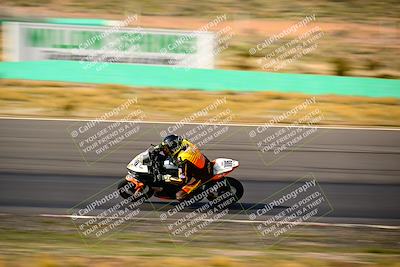 media/Feb-16-2024-CRA (Fri) [[3bc3e7055d]]/Group B/Session 7 (Turn 1)/